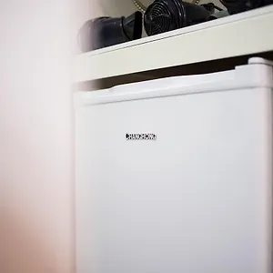 ホンデ ** ソウル特別市